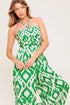 angelic-touch-green-woven-jumpsuit Flying Tomato-Sophia's Style-4